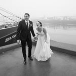 Profile Picture of Kyle Lussier (@klussier9) on Instagram