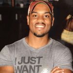 Profile Picture of Pierre Dillard (@beauxpete) on Instagram