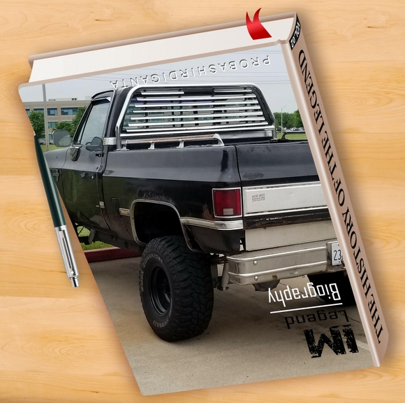 Profile Picture of Johnnie Ridall (@johnnieridall) on Poshmark