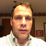 Profile Picture of Tim Sneeringer (@tim.sneeringer) on Flickr