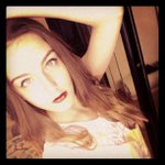 Profile Picture of Dominique Hardwick (@ericherer) on Instagram