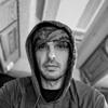 Profile Picture of John Kraszewski956 (@@jkprime7) on Tiktok