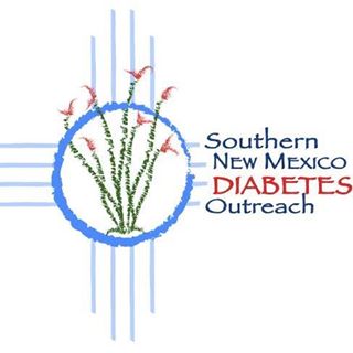 June Donohue - Facebook Profile Picture of June Donohue (@june.donohue.33) on Facebook