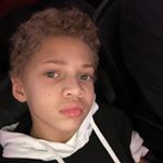 Profile Picture of Monte (@montegreene325) on Instagram