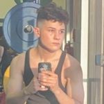 Profile Picture of Gilbert Gonzalez (@gvlbxrt) on Instagram