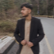 Profile Picture of Hassam Sulahria (@HassamSulahria) on Youtube