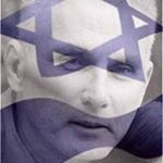 Profile Picture of Thomas Fogle (@iamgodsman) on Instagram