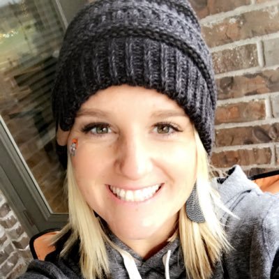 Profile Picture of Taylor Tanner (@tcawhorn) on Twitter