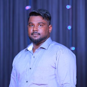 Profile Picture of Asif asharaf (@asif.asharaf) on Tiktok