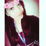 Profile Picture of cynthia_k_wanniang (@cynthiakharwanniang3897) on Instagram