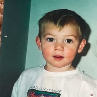 Profile Picture of daniel mcfarland (@danielmcfarland_) on Instagram