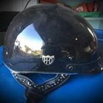 Profile Picture of Terry Duncan (@terry.duncan.336) on Instagram