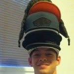 Profile Picture of Valen Sharp (@_sharp) on Instagram