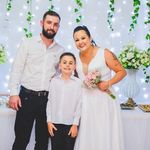 Profile Picture of Max Andreza (@maxandreza) on Instagram