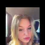 Profile Picture of Carina Leinweber (@carina.leinweber.9) on Facebook