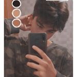 Profile Picture of 🍃♠️Benja♠️🍃 (@benjamin_leiva_elgueta) on Instagram