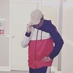 Profile Picture of AndrewSuperal (@rendrew_khjjn) on Instagram
