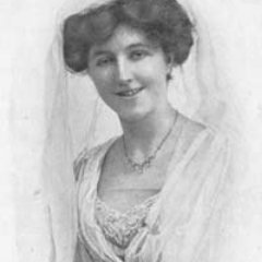 Profile Picture of Dorothy Lawrence (@dorothylaw123) on Twitter