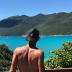 Profile Picture of Lucas Xavier (@lucasxma) on Instagram
