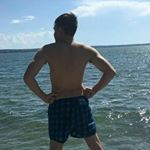 Profile Picture of Steven (@steven_bang_1) on Instagram