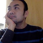 Profile Picture of Henry Nicholas Lee (@isaaczandy) on Instagram