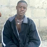Profile Picture of MIKE SAVAGE   ●NICKELS ● (@mikesavage7505) on Instagram
