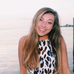 Profile Picture of Audrey McFall (@amcfall3) on Instagram