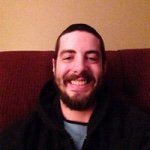 Profile Picture of Tony Currier (@toneloks66) on Instagram