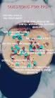 Profile Picture of   Helping acc☆ (@jenny.helps)... (@jenny.helps) on Tiktok