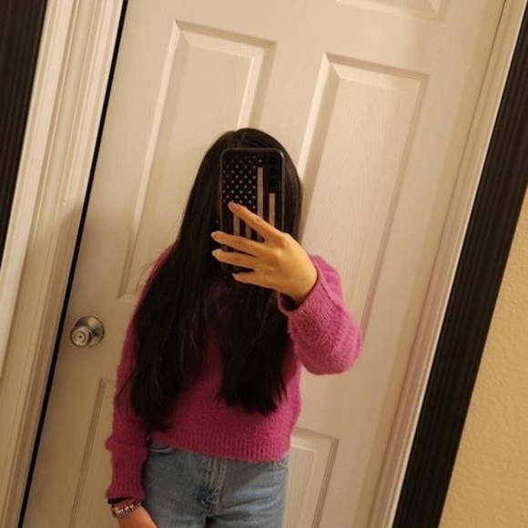Profile Picture of Maria benna cabiling Orpilla (@mariaorpilla1) on Poshmark