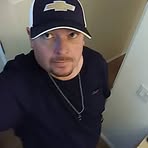 Profile Picture of Jared Enloe (@jared.enloe.5) on Facebook