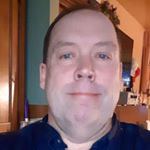 Profile Picture of Scott VanBlargan (@vanblarganscott) on Instagram