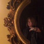 Profile Picture of Anne Marie Clarke (@Anne Marie Clarke) on Flickr