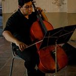 Profile Picture of Ivan Aguilera (@ivan.aguilera.946) on Instagram