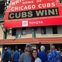 Profile Picture of Andrew Schau (@andrew-schau-2) on Quora