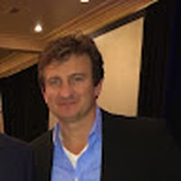 Profile Picture of Chris Knop (@chris-knop) on Quora