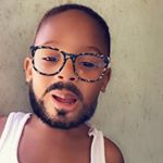 Profile Picture of Bobby Jarrett Jr (@kingmansamusai) on Instagram
