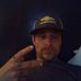 Profile Picture of Kevin Waggoner (@kevin.waggoner.167) on Facebook