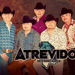 Profile Picture of Susy Espinoza (@lazaropompa5) on Instagram