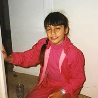 Profile Picture of Lucy Gonzalez (@lucy-gonzalez-58) on Quora