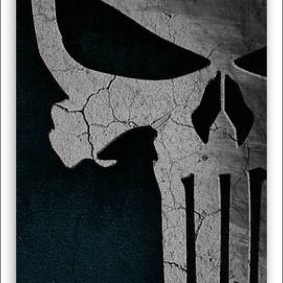 Profile Picture of Paul Panagiotes (@ppanagiotes) on Poshmark