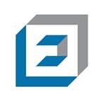 Profile Picture of LEMCO PARAGUAY (@lemco_py) on Instagram