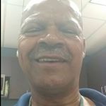 Profile Picture of Ernest Dukes (@ernest.dukes.58) on Instagram