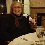 Profile Picture of Carole Walters Cates (@carolecates) on Instagram