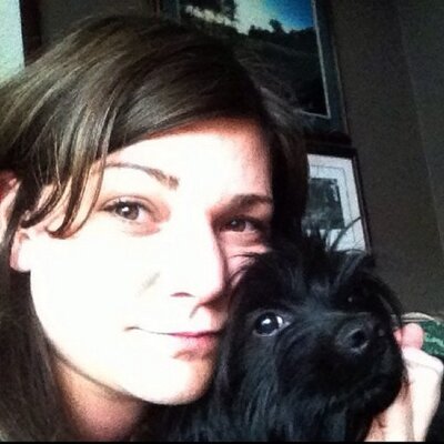 Profile Picture of Jean Marie Sutton (@JeanMarieSutton) on Twitter