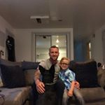 Profile Picture of Jacob Mccullum (@mccullum.jacob) on Instagram