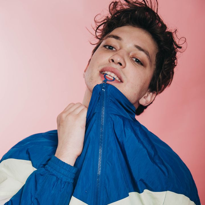 Profile Picture of Eric Mayer (@@ericvlasov) on Tiktok