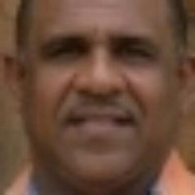 Profile Picture of Eduardo Tomas Flete (@FleFlete) on Twitter