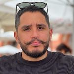 Profile Picture of Luis Barrientos (@kikedope_) on Instagram