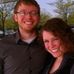 Profile Picture of Matthew Ruffing (@mruffing2010) on Facebook
